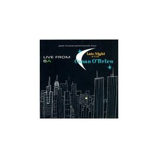 Ani DiFranco Artist David Bowie Matthew Sweet Bjork Elvis Costello Cake Jonathan Richman Edwin Col, Ani DiFranco Artist David Bowi