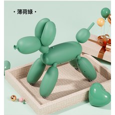 DFMEI 兒童滑行車男女孩溜溜車防側翻孩子助步車1-3歲玩具, 薄荷綠:360°順滑萬向靜音輪+音樂
