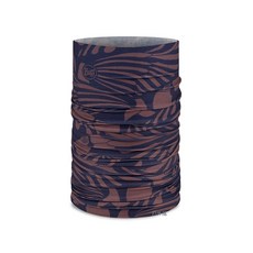 BUFF Coolnet抗UV頭巾 吸濕排汗 涼感透氣, 藍色、紅色、粉色, 1個