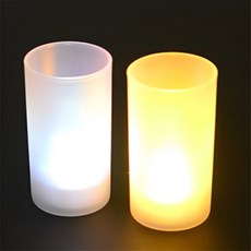 건전지촛불 감성무드등 캠핑무드등 귀여운무드등 식탁무드등