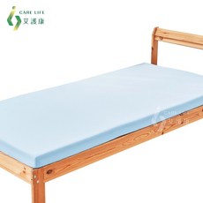 艾護康 泡棉床墊 電動床適用 高彈力透氣舒適, 5cm