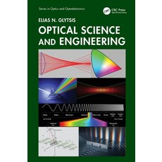 (外文書)Optical Science and Engineering Hardcover, CRC Press, English