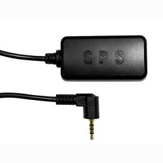 아이트로닉스 블랙박스 전용 GPS 안테나, 아이트로닉스 GPS, 1GB