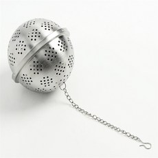 [Allhaving] 스텐 다시망 9.5cm 티망