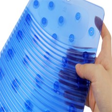 신라Pick 흡착식 미니 빨래판 세면대빨래판