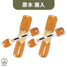 水上碰碰船 水上玩具 游戲浮排 打氣棒 充氣船 漂浮 玩水必備, 1個, 充氣碰碰船+划槳(2對一組)