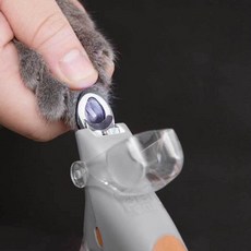 강아지 애견 발톱깍이 고양이rlw95GzO