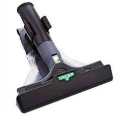 웅거 닌자 스크래퍼 홀더 세트 콤보 10CM 15CM (홀스터 포함) - 유리 스크레퍼 스티커 껌 제거, 닌자 스크래퍼 홀더 세트(거치대 포함) 15CM, 1개