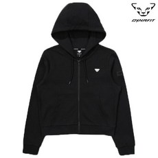 [국내매장정품] 다이나핏 DYNAFIT 여성 LAND 30 (랜드 30) 자켓 (YWU23140Z1) 214335