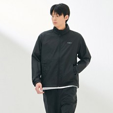 체이스컬트 공용 경량 바람막이 점퍼-DBZU4101C03