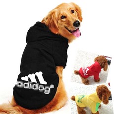 데카트론 웨이트 트레이닝 티셔츠