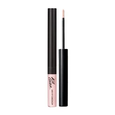 CLIO KILL COVER AIRY-FIT CONCEALER 空氣感服貼遮瑕膏, 03 Linen, 1個