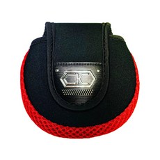 씨케이 네오프렌 베이트릴 케이스, 레드메쉬, 1개