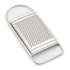 공방 아이자와 생강 갈은 것 71025