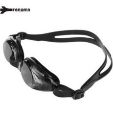 공동일반수경RG2C001 7970906, WH(화이트), 1개