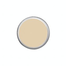 BenNye Matte HD Foundations 高清粉底 男生粉底 微細色素技術 美國原裝, 1個, SH-0 Ivory