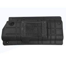 LPG 가스통 정리함 우산꽂이 차량용품