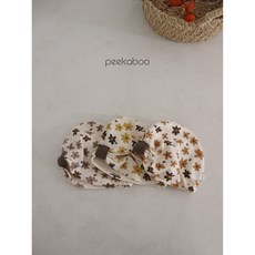 가을 꼼므살롱모자 아기 베이비 베베 6개월애기 돌애기 모자