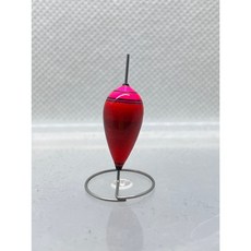 樹林成泰釣具 台灣蓪草之美 85號_2分_新池波