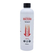 바이오맥스 슈퍼 박테리아, 1개, 300ml