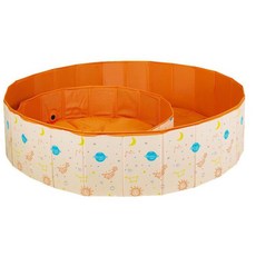 4살 유아 실내 모래놀이 블럭놀이 장난감 대형 플레이매트 거실 아기 키즈러그 도로