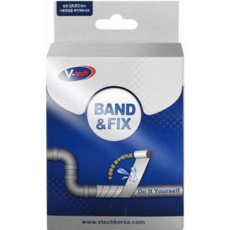 강력 보수 테이프 다용도 접착 폴리우레탄 파손 수리 테이프 용품 아웃도어용 야외용 농기구 부러진 손쉬운