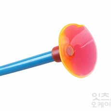 firstok 양궁놀이세트 화살장난감