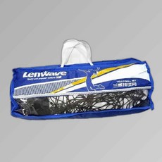 9인제 배구네트 보관가방포함, 본상품