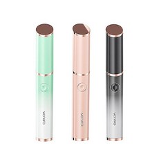 【Epoch】360度安全修剪電動修眉器，迷你便攜修眉神器，居家化妝修眉刀