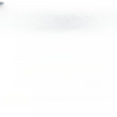 침대용 슈퍼싱글 침대텐트 온열 보온텐트 바닥있는 단열