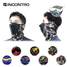 레져 바이크 방한 마스크 스포츠 마스크 방풍 sty*4060fx, 본상품선택, 레져 바이크용KT009