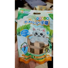 CIAN WEI 沐浴球／入浴球 SGS認證 兒童泡澡球 玩具球, 1個