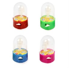 더번지 미니 농구대 오락실농구게임기