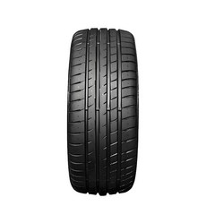 자동차 방폭 타이어 R16 R17 R18 R19 R20, 225 50ZR17-94W, 1개