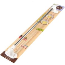 수건걸이 180도 회전 스테인리스 철제 행주걸이 벽면 흡착행거