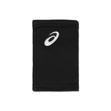 [국내매장판] 아식스 ASICS 배구 젤 패드 엘보우 보호대(3053A152001) 3053A152001 221089, 3053A152001