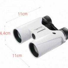 어린이쌍안경 초등학생망원경 망원경장난감, 상세페이지 참조, 상세페이지 참조