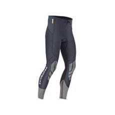 SCUBAPRO EVERFLEX 1.5MM 男士兩件式潛水防寒衣, 長褲,XS