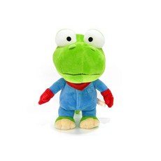 크롱 봉제 인형