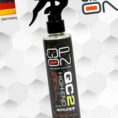 기타용 중간 코팅 스트링 011 049 일렉기타줄 1세트 OC_0329TS