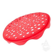 사안 칩스 메이커 단호박칩만들기 아이간식만들기 감자칩만들기