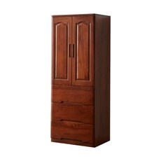 안방 거실 A. 모델 A 브라운 가로 50cm 세로 13 A. 문 2개 A. 옷을 입다, E. 모델 A 브라운 폭 50cm 높이 170
