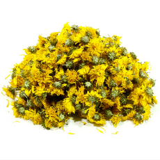 국산 국화차 감국 100g, 1개입, 1개