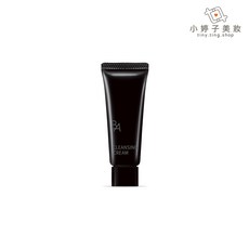 POLA B.A 清潔霜 N 9g, 1個