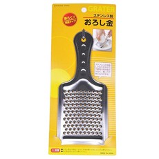 일본 세키카와 올스텐 강판 - 대(200mm) /위생강판, 혼합색상, 1개