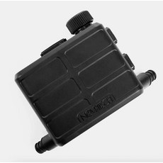 YMS Novritsch EYE-PRO-Anti Fog Unit 頭戴式除霧裝置 頭戴設計方便穿戴 快速除霧保持清晰視野, 1個