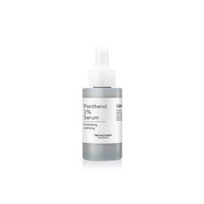 [더페이스샵] 올티밋 판테놀 세럼 30mL 1개