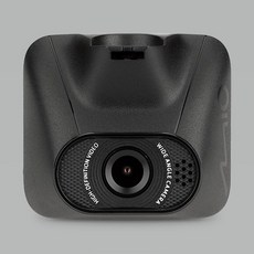 小牛蛙數位 MIO C515 行車紀錄器 3M黏貼支架 行車紀錄儀, 1個, 無卡