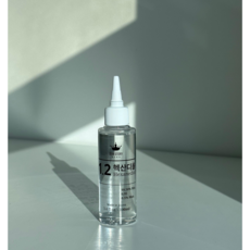 1.2헥산디올 100ml 국산 99.9% 고농도 1 2Hexanediol 헥산디올, 1개 1개