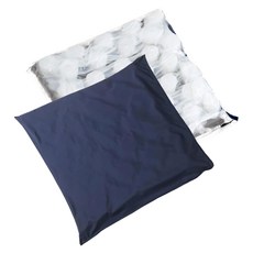 ASLEEP I-SIT 3.5cm 애슬립 초극후 일본제 방석 쿠션 의자 쿠션 파인 레보 요통